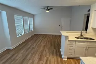 11520 Westwood, Orlando, FL 32821 - Photo 4