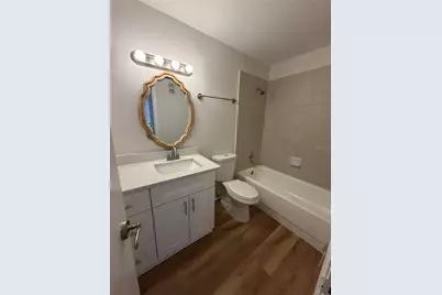 11520 Westwood #527, Orlando, FL 32821 - Photo 10