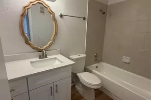 11520 Westwood, Orlando, FL 32821 - Photo 10
