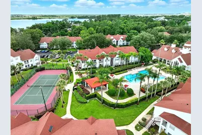 11520 Westwood #527, Orlando, FL 32821 - Photo 16
