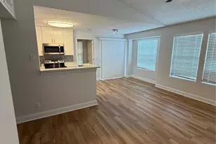 11520 Westwood, Orlando, FL 32821 - Photo 8