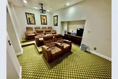 11520 Westwood #527, Orlando, FL 32821 - Photo 20