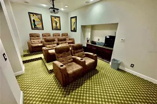 11520 Westwood, Orlando, FL 32821 - Photo 20