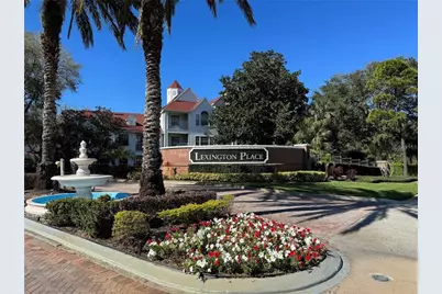11520 Westwood #527, Orlando, FL 32821 - Photo 18