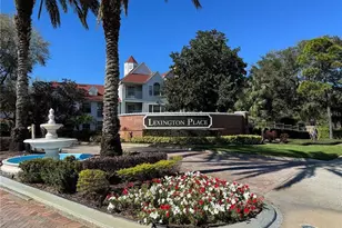 11520 Westwood, Orlando, FL 32821 - Photo 18