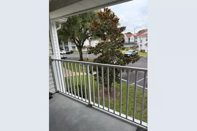 11520 Westwood #527, Orlando, FL 32821 - Photo 6
