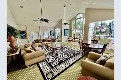 11520 Westwood #527, Orlando, FL 32821 - Photo 22