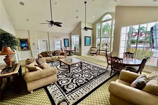 11520 Westwood, Orlando, FL 32821 - Photo 22