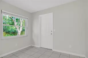 427 Elkwood Ln, Orlando, FL 32825 - Photo 22
