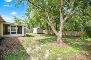 427 Elkwood Ln, Orlando, FL 32825 - Photo 28