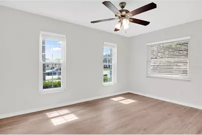 427 Elkwood Lane, Orlando, FL 32825 - Photo 18