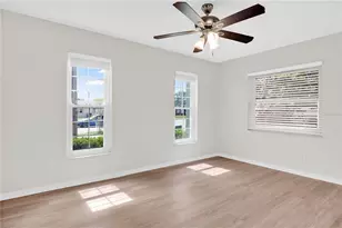 427 Elkwood Ln, Orlando, FL 32825 - Photo 18