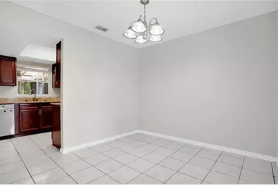 427 Elkwood Lane, Orlando, FL 32825 - Photo 8