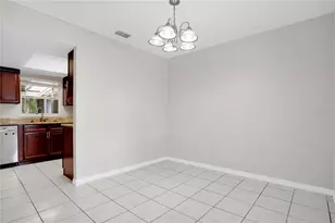 427 Elkwood Ln, Orlando, FL 32825 - Photo 8