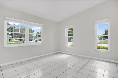 427 Elkwood Lane, Orlando, FL 32825 - Photo 6