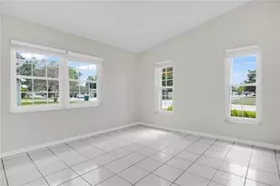 427 Elkwood Ln, Orlando, FL 32825 - Photo 6