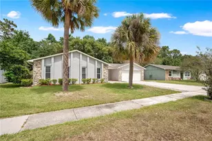 427 Elkwood Ln, Orlando, FL 32825 - Photo 4
