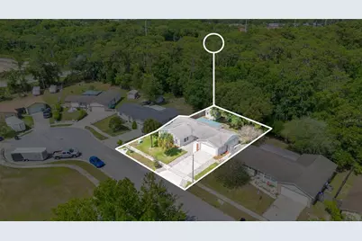 427 Elkwood Lane, Orlando, FL 32825 - Photo 34