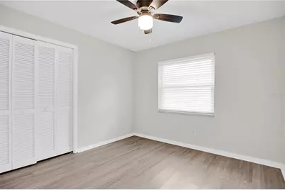 427 Elkwood Lane, Orlando, FL 32825 - Photo 20