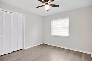 427 Elkwood Ln, Orlando, FL 32825 - Photo 20