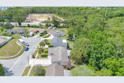 427 Elkwood Lane, Orlando, FL 32825 - Photo 32