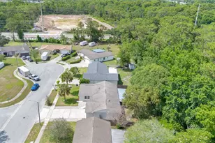 427 Elkwood Ln, Orlando, FL 32825 - Photo 32
