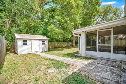 427 Elkwood Lane, Orlando, FL 32825 - Photo 26