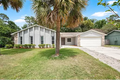427 Elkwood Lane, Orlando, FL 32825 - Photo 2