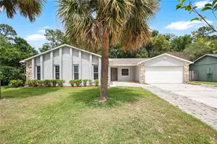 427 Elkwood Ln, Orlando, FL 32825 - Photo 2