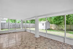 427 Elkwood Ln, Orlando, FL 32825 - Photo 24
