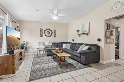 4301 Mizell Street, Orlando, FL 32812 - Photo 4