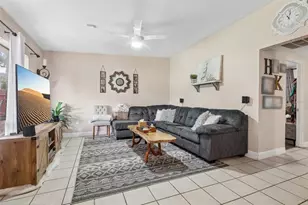 4301 Mizell St, Orlando, FL 32812 - Photo 4