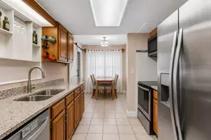 4301 Mizell St, Orlando, FL 32812 - Photo 8