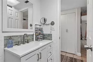 4301 Mizell St, Orlando, FL 32812 - Photo 14