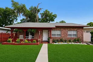 4301 Mizell St, Orlando, FL 32812 - Photo 1