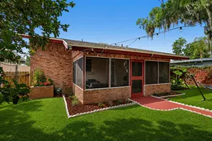 4301 Mizell St, Orlando, FL 32812 - Photo 26