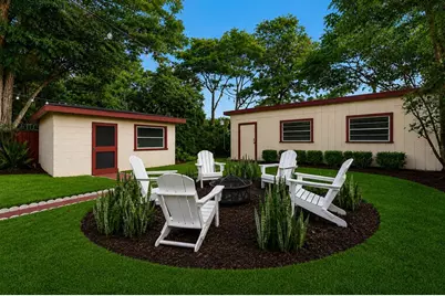 4301 Mizell Street, Orlando, FL 32812 - Photo 24