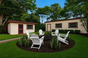 4301 Mizell St, Orlando, FL 32812 - Photo 24