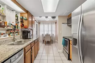 4301 Mizell St, Orlando, FL 32812 - Photo 8