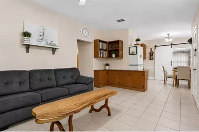 4301 Mizell Street, Orlando, FL 32812 - Photo 6