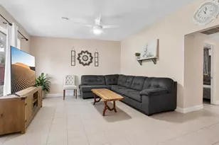 4301 Mizell St, Orlando, FL 32812 - Photo 4