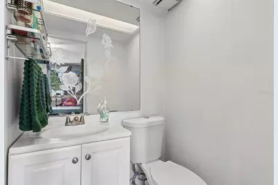 4301 Mizell Street, Orlando, FL 32812 - Photo 12
