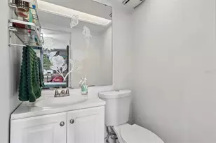 4301 Mizell St, Orlando, FL 32812 - Photo 12