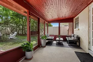 4301 Mizell St, Orlando, FL 32812 - Photo 20
