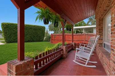 4301 Mizell Street, Orlando, FL 32812 - Photo 2