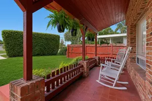 4301 Mizell St, Orlando, FL 32812 - Photo 2