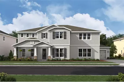428 Marina Louis Point, Sanford, FL 32771 - Photo 1