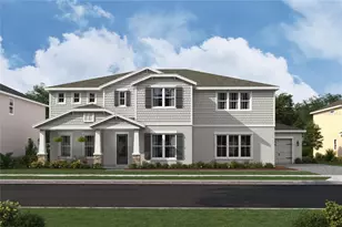 428 Marina Louis Pt, Sanford, FL 32771 - Photo 1