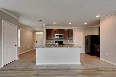 [Address not provided], Sun City Center, FL 33573 - Photo 4