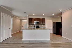 [Address not provided], Sun City Center, FL 33573 - Photo 4